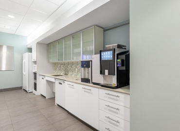 2691 m² Business space in Austin, TX, Hill Country Boulevard (12600) - 8 | MatchOffice