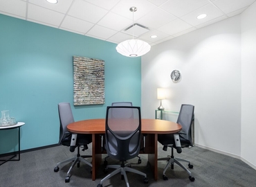 2691 m² Co-working  in Austin, TX, Hill Country Boulevard (12600) - 2 | MatchOffice