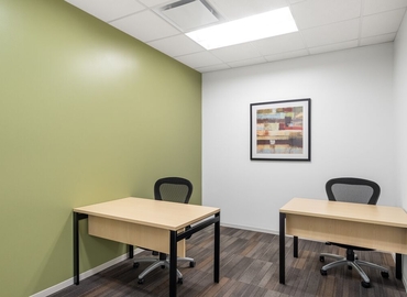 2691 m² Coworking space in Austin, TX, Hill Country Boulevard (12600) - 4 | MatchOffice.com