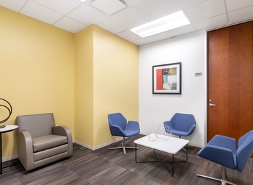 Virtual office in Austin, TX, Hill Country Boulevard (12600) - 9 | MatchOffice.com