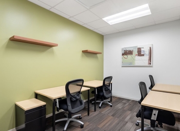 2691 m² Coworking space  in Austin, TX, Hill Country Boulevard (12600) - 6 | MatchOffice.com