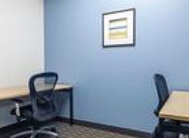 2691 m² Business space in Houston Central, TX, 2425 West Loop South (77027) - 4 | MatchOffice.com