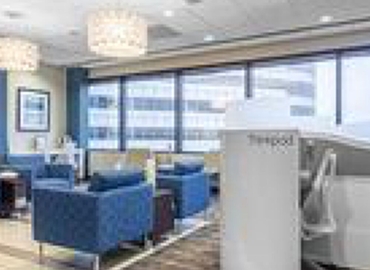 Virtual business address in Houston Central, TX, 2425 West Loop South (77027) - 2 | MatchOffice.com