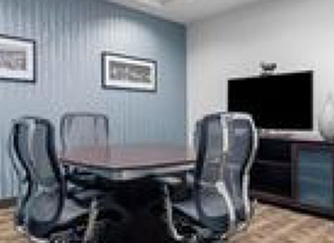 Virtual address in Houston Central, TX, 2425 West Loop South (77027) - 6 | MatchOffice.com