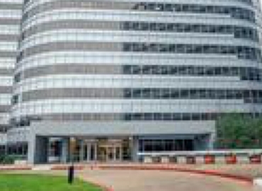 Virtual address in Houston Central, TX, 2425 West Loop South (77027) - 9 | MatchOffice.com