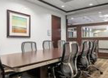 1076 m² Convention center in Houston, TX, 2425 West Loop South (77027) - 4 | MatchOffice.com