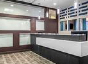 2691 m² Co-working  in Houston Central, TX, 2425 West Loop South (77027) - 5 | MatchOffice