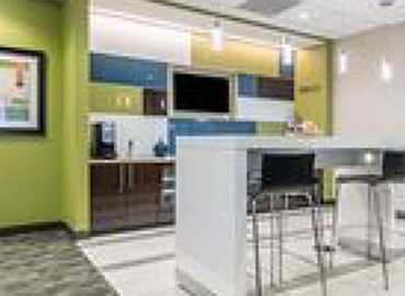 2691 m² Co-working  in Houston Central, TX, 2425 West Loop South (77027) - 8 | MatchOffice