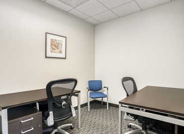 2691 m² Business center in Philadelphia, PA, 100 North 18th Street (19103) - 4 | MatchOffice