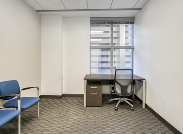 2691 m² Serviced office in Philadelphia, PA, 100 North 18th Street (19103) - 9 | MatchOffice