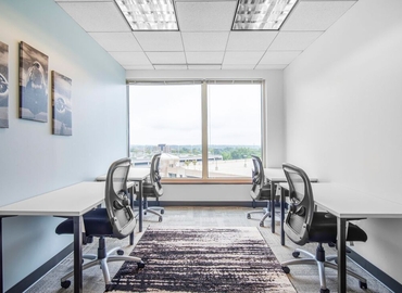 2691 m² Business park in Reston, VA, Freedom Drive (11921) - 4 | MatchOffice.com