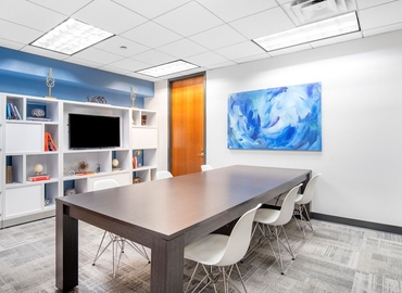 2691 m² Business park in Reston, VA, Freedom Drive (11921) - 0 | MatchOffice.com