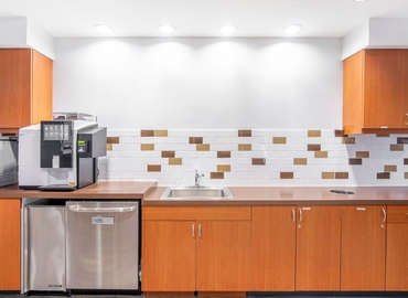 2691 m² Business space in Reston, VA, Freedom Drive (11921) - 7 | MatchOffice