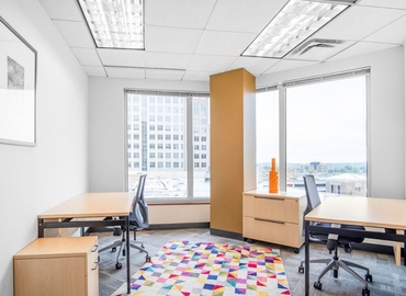 Virtual address in Reston, VA, Freedom Drive (11921) - 5 | MatchOffice.com