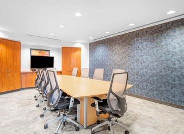 2691 m² Shared workspace  in Reston, VA, Freedom Drive (11921) - 3 | MatchOffice.com