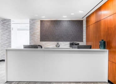 2691 m² Co-working  in Reston, VA, Freedom Drive (11921) - 4 | MatchOffice.com
