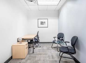 2691 m² Co-working  in Reston, VA, Freedom Drive (11921) - 8 | MatchOffice.com