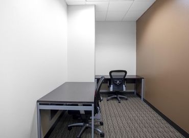 2691 m² Business center in Tallahassee, FL, 113 South Monroe Street (32301) - 3 | MatchOffice.com