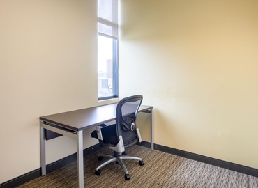 2691 m² Serviced office in Tallahassee, FL, 113 South Monroe Street (32301) - 8 | MatchOffice.com