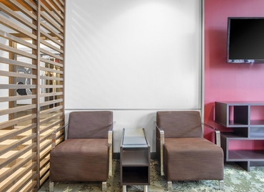 Virtual business address in Tallahassee, FL, 113 South Monroe Street (32301) - 1 | MatchOffice