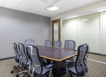 Virtual business address in Tallahassee, FL, 113 South Monroe Street (32301) - 2 | MatchOffice