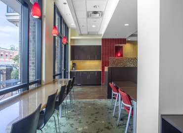 2691 m² Coworking  in Tallahassee, FL, 113 South Monroe Street (32301) - 1 | MatchOffice