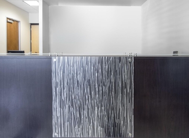 2691 m² Coworking  in Tallahassee, FL, 113 South Monroe Street (32301) - 5 | MatchOffice