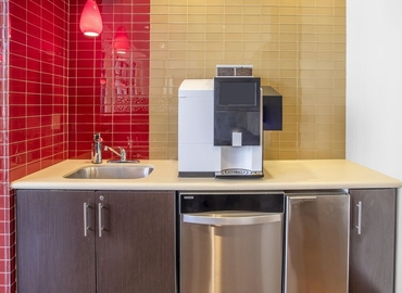 2691 m² Shared office  in Tallahassee, FL, 113 South Monroe Street (32301) - 6 | MatchOffice.com