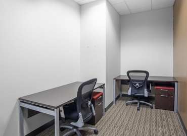 2691 m² Co-working  in Tallahassee, FL, 113 South Monroe Street (32301) - 7 | MatchOffice.com