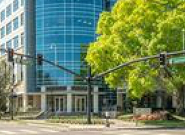 2691 m² Business park in Orlando, FL, 618 E. South Street (32801) - 3 | MatchOffice