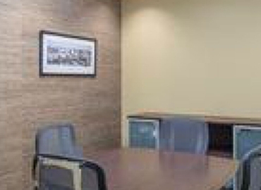 Virtual office in Orlando, FL, 618 E. South Street (32801) - 1 | MatchOffice.com