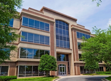 2691 m² Business park in Orlando, FL, 618 E. South Street (32801) - 7 | MatchOffice