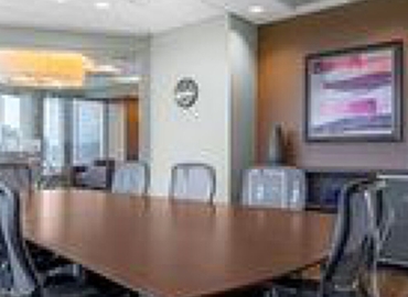 2691 m² Business center in Orlando, FL, 618 E. South Street (32801) - 8 | MatchOffice