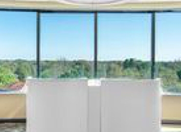 Virtual office in Orlando, FL, 618 E. South Street (32801) - 4 | MatchOffice.com