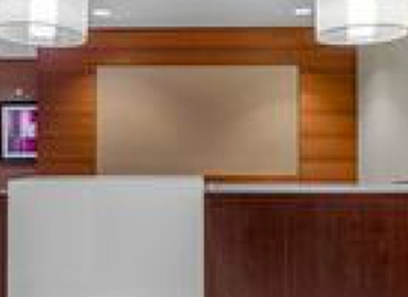 Virtual office space in Orlando, FL, 618 E. South Street (32801) - 5 | MatchOffice.com