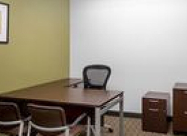 2691 m² Shared workspace  in Orlando, FL, 618 E. South Street (32801) - 1 | MatchOffice.com