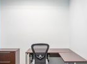 2691 m² Shared office  in Orlando, FL, 618 E. South Street (32801) - 3 | MatchOffice