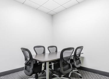 2691 m² Business park in Montgomery, AL, 445 Dexter Avenue (36104) - 1 | MatchOffice