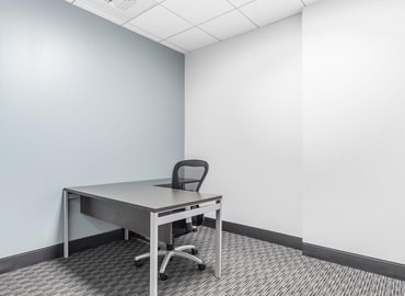 2691 m² Business space in Montgomery, AL, 445 Dexter Avenue (36104) - 2 | MatchOffice
