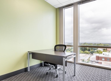 Virtual office in Montgomery, AL, 445 Dexter Avenue (36104) - 6 | MatchOffice.com