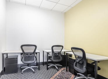 Virtual office in Montgomery, AL, 445 Dexter Avenue (36104) - 7 | MatchOffice.com