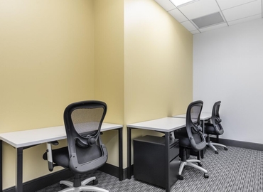 Virtual business address in Montgomery, AL, 445 Dexter Avenue (36104) - 10 | MatchOffice.com