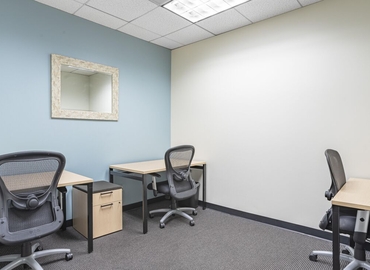 2691 m² Serviced office in San Francisco, CA, North California Boulevard 2121 (94596) - 1 | MatchOffice.com