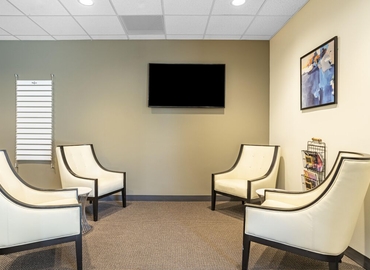 Virtual address in San Francisco, CA, North California Boulevard 2121 (94596) - 1 | MatchOffice.com