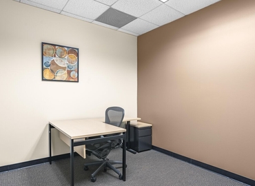 Virtual office in San Francisco, CA, North California Boulevard 2121 (94596) - 4 | MatchOffice