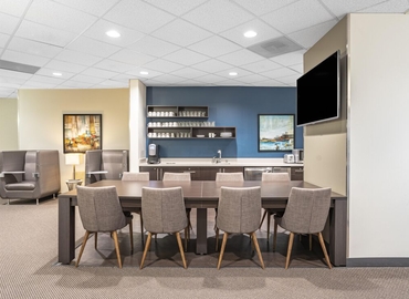 Virtual office space in San Francisco, CA, North California Boulevard 2121 (94596) - 7 | MatchOffice