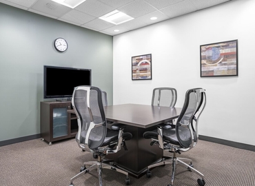 Virtual office in San Francisco, CA, North California Boulevard 2121 (94596) - 9 | MatchOffice