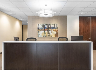 2691 m² Co-working  in San Francisco, CA, North California Boulevard 2121 (94596) - 9 | MatchOffice