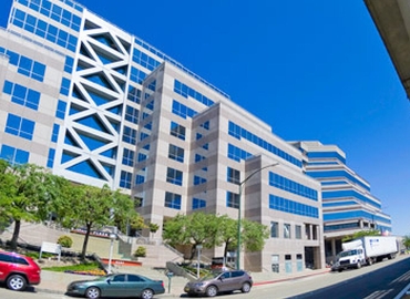 2691 m² Coworking  in San Francisco, CA, North California Boulevard 2121 (94596) - 10 | MatchOffice.com