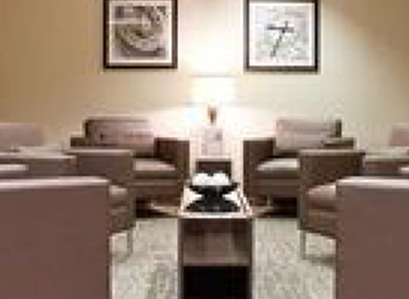 2691 m² Serviced office in Vienna, VA, 8300 Boone Boulevard (22182) - 0 | MatchOffice